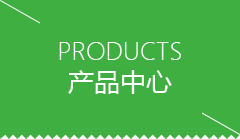张家口市GEO源码